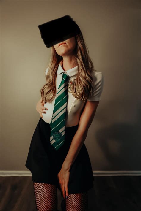 daphne greengrass from harry potter by carnalcarly r nsfwcosplay