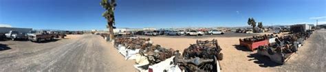Used cars los angeles (11). Los Angeles Auto Salvage Yard And Property For Sale On BizBen