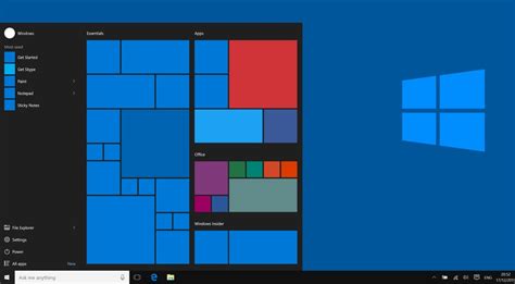 Microsoft Re Releases Windows October 2018 Update Techolac