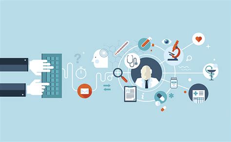 How New Federal Regulations Affect Ehr Vendors Health It Innovation