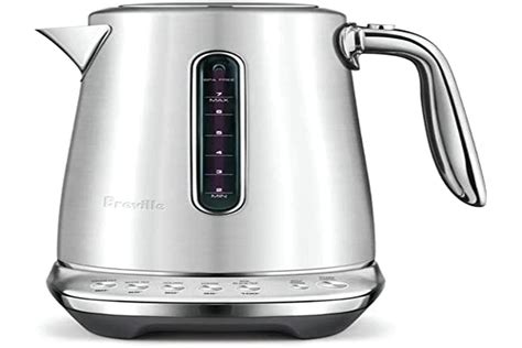 buy breville the smart kettle luxe online at low prices in india