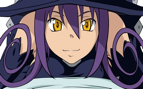 Soul Eater Blair An Amazing Group Of People Image