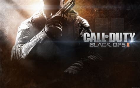 Call Of Duty Black Ops 2 2013 Game Wallpapers Hd Wallpapers Id 11731