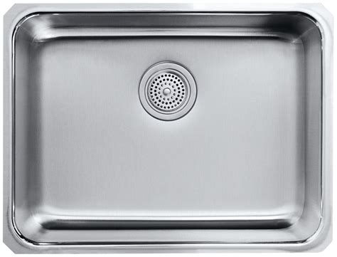 Stainless Steel Kitchen Sink PNG Image | PNG Arts png image
