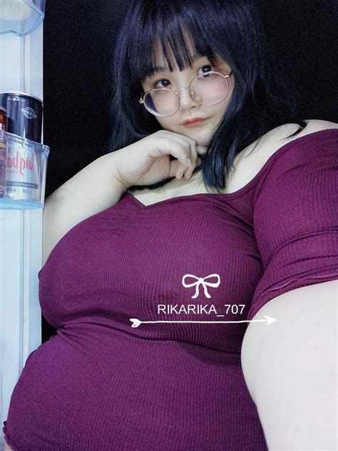 Fett Nackte Asiatische Bbw Asiaten Fotos Von Frauen