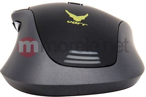 Omega Varr Pro Gaming Mouse V6000 Mysz