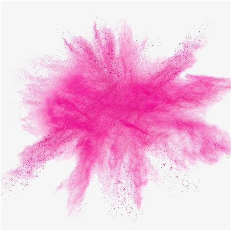 Pink Watercolor Paint At Getdrawings Free Download
