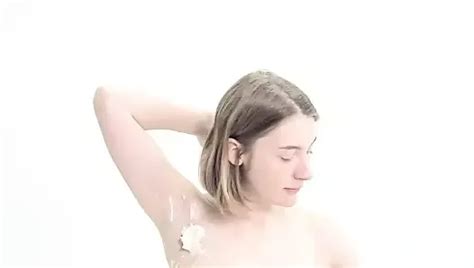 Creator Sex Videos Von Isabelle Peacocks Kostenlose Nacktpornos Xhamster