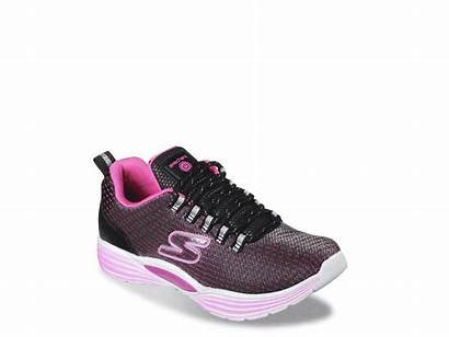 Dsw Shoes Boots Sandals Sneakers Toddler Skechers