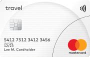 Check your visa or mastercard gift card balance and transaction history. Prepaid Cards | Mastercard UK