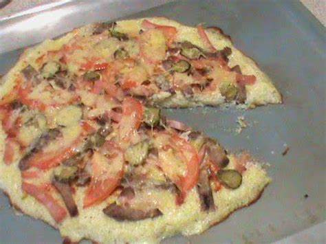 Диета дюкана рецепт борща Пицца из цветной капусты. Диета Дюкана. - 1000 Пицца из цветной капусты. Диета Дюкана. - 1000 Диета дюкана рецепт борща