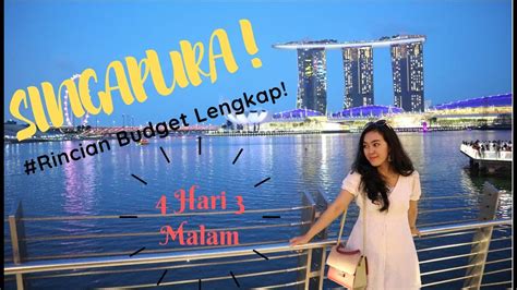 Google's free service instantly translates words, phrases, and web pages between english and over 100 other languages. LIBURAN KE SINGAPORE with Singapore tourist pass - YouTube