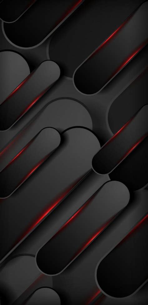Review Of Red And Black Wallpaper Phone References
