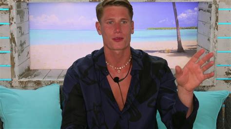 Will And Bombshell Jessies Flirting Leaves Love Island Fans In Tears