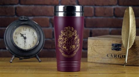 The largest travel mug for keeping coffee hot. Five Best Travel Mugs to Keep Your Coffee Hot - Live Enhanced