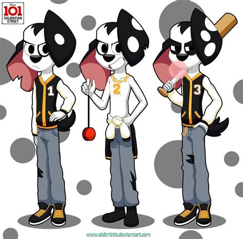 Cartoon Ships Cartoon Art Disney Movies Disney Pixar Paw Patrol Cartoon 101 Dalmatians