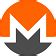 Forecast of the btc / usd currency pair for 12.05.2021. Monero Price Prediction 2021, 2022, 2023, 2024 - Long Forecast
