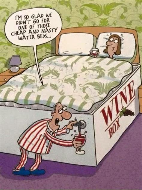 Wine Jokes Wine Meme Wine Humor Wine Funnies Cartoon Jokes Funny Cartoons Funny Jokes