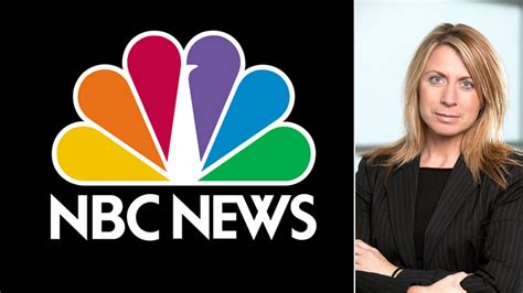 Trending recreational marijuana in conn. Deborah Turness Named President of NBC News