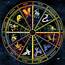 The 12 Zodiac Signs Elements  What They Mean Astrology