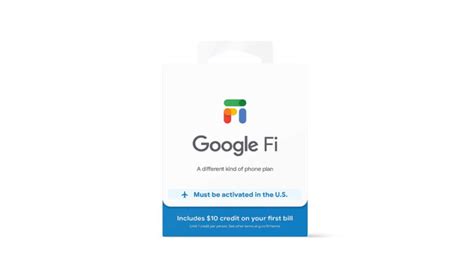 We did not find results for: Amazon now stocks Google Fi SIM cards for your travel needs