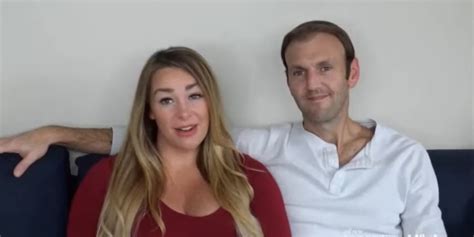 married at first sight couples cam episode 2 release date watch online