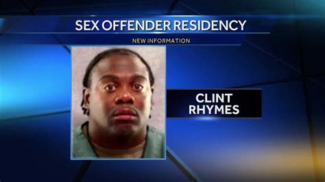 Sex Offender May Not Be Placed In Fond Du Lac County Town