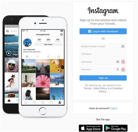 50 Ultimate Secrets To Instagram Blogging Success Revealed 2023