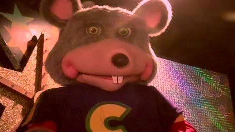 Chuck E Cheese Chuck E Cheese Chuck E Cheese Pizza Frog Wallpaper Porn Sex Picture