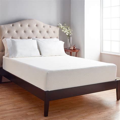Tochta currently offers three different models of mattress that will have varying levels of appeal to buyers working on varying budgets, with differing spacial limitations, and with different preferences or needs as regards sleeping style: Comfort Zone® 10" Elite Mattress, RV King | Camping World