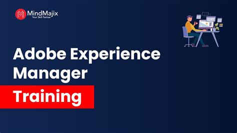 Adobe Experience Manager Training Aem Certification Course Aem