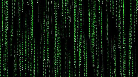 Wallpaper : The Matrix, movies, code 1920x1080 - Protector - 1550357 ...