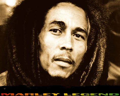 A Tribute To A True Revolutionary Bob Marley Article Albums