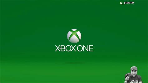 Xbox Stuck On Green Screen Quick Fixes And Troubleshooting Tips V24x