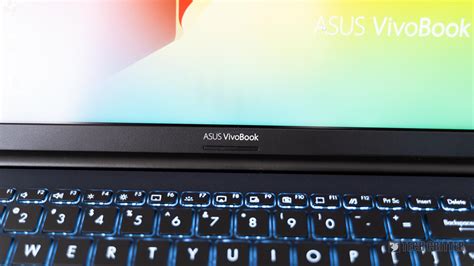 Asus Vivobook 14 Review Gadgets 360 Ph