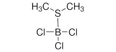Boron Trichloride 1 M Solution In Mdc LIFECHEM PHARMA