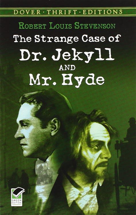 The Strange Case Of Dr Jekyll And Mr Hyde Lit2go Faherrescue