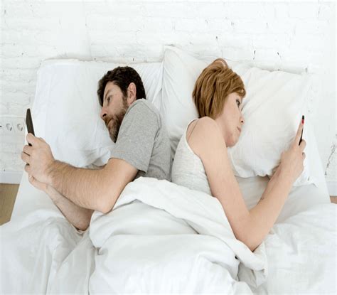 Social Media Pornography Or Work Whats To Blame For Our Decrease In