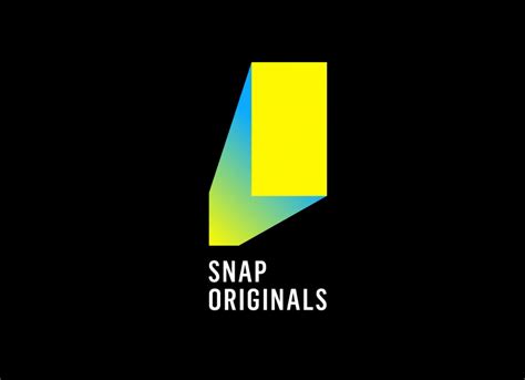 Snap Launches Snap Originals With Its First Slate Of Shows Including