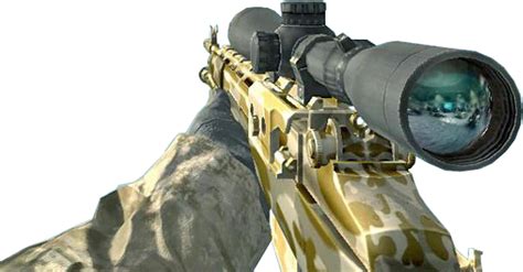 Image M21 Desert Cod4png The Call Of Duty Wiki Black Ops Ii
