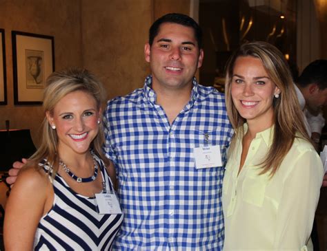 St Louis Reporter | semashow.com