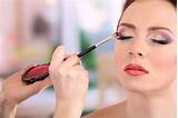 Images of How To Do Makeup Professionally