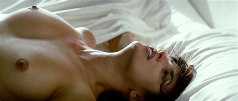 Nude Video Celebs Actress Penelope Cruz