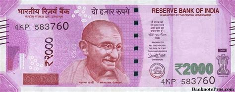 Malaysian ringgits (myr) and indian rupees (inr) conversion. India Rupee : Cheapest Dinar, Buy Iraqi Dinar, & Zimbabwe ...