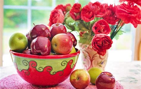 Яблочный спас отмечают в самый разгар сбора летнего урожая. Яблочный Спас 19 августа 2020, что нельзя делать в ...