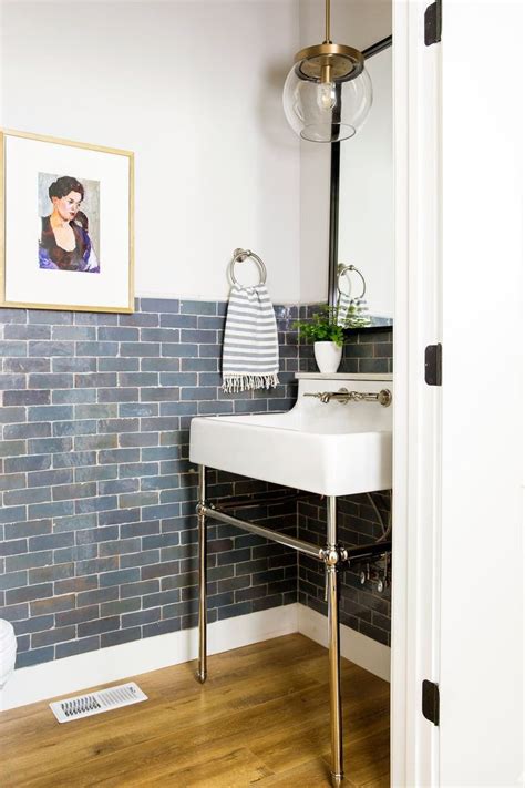 Extraordinary Small Bathroom Designs Home Depot Just On Homesaholic