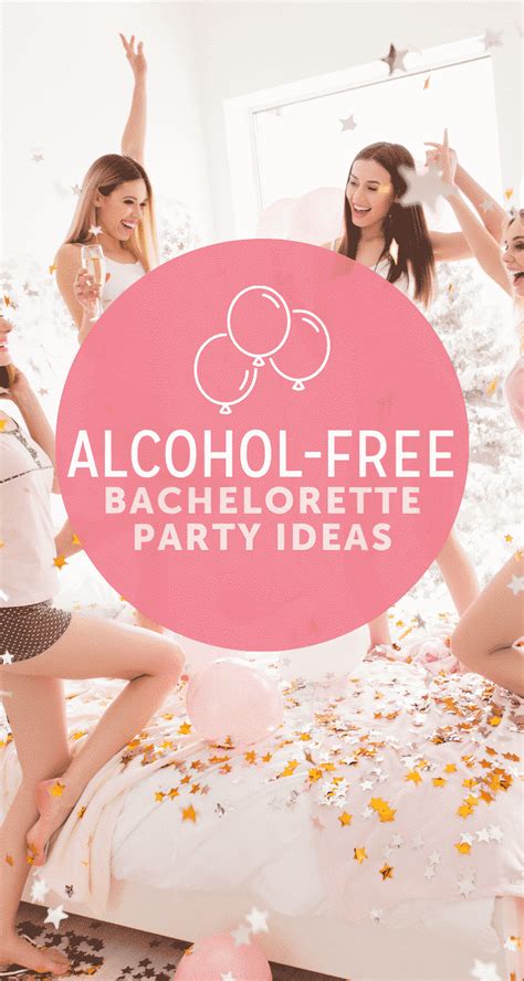 Bachlorette Party Themes Bachelorette Party Favors Diy Bachelorette