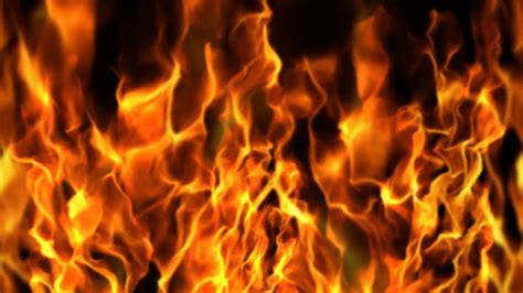 Fire Background Images 59 Pictures