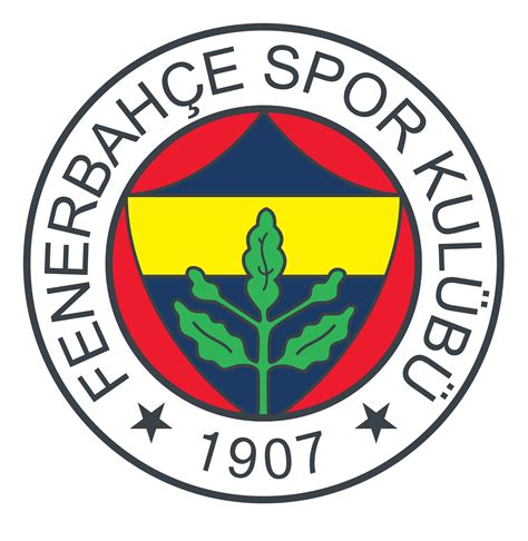 Bu pin'i ve daha fazlasını onur kalender tarafından oluşturulan fenerbahçe panosunda bulabilirsiniz. Fenerbahçe Logo