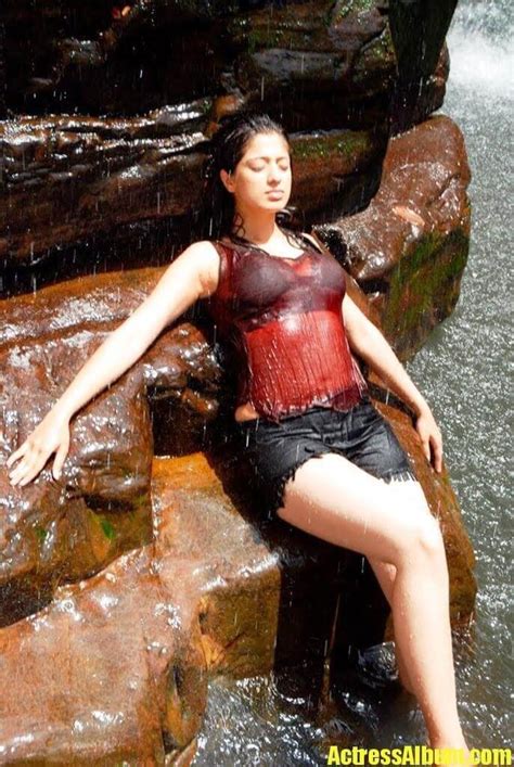 Actress Lakshmi Rai Hot Thighs Show Stills Photos Actress Album